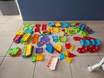Groot lot Toet toet auto's, Kinderen en Baby's, Ophalen, Gebruikt, 2 tot 4 jaar