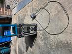 Makita werfradio, Audio, Tv en Foto, Radio's, Ophalen, Gebruikt