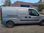 Fiat doblo maxi 2007, Particulier, Te koop