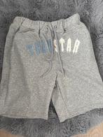 Trapstar set, Ophalen of Verzenden, Zo goed als nieuw, Maat 46 (S) of kleiner