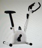 hometrainer, Diversen, Ophalen of Verzenden, Nieuw