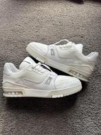 Original Louis Vuitton Trainer Schoenen shoes chaussures, Ophalen of Verzenden