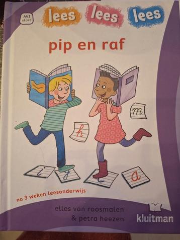 Leesboeken, voorleesboeken en 2 knutselboeken te koop beschikbaar voor biedingen