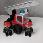 duplo, Kinderen en Baby's, Ophalen, Zo goed als nieuw, Duplo