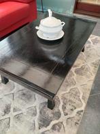 prachtige „" Chinese "” tafel”, Antiek en Kunst, Ophalen