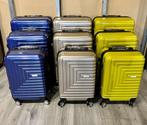 Lot de 3 valises Nouveau, Enlèvement ou Envoi, Poignée extensible, Neuf