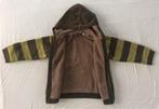 hoodie vestje Sergent Major 3 j 98, Kinderen en Baby's, Gebruikt, Trui of Vest, Ophalen of Verzenden, Sergent Major