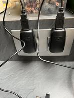 Scala rider q3/q3 Multiset, Motoren, Ophalen, Overige typen
