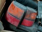 Corrado achterlichten 20 Euro, Auto-onderdelen, Verlichting, Ophalen of Verzenden, Gebruikt, Volkswagen