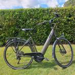 Koga Damesfiets 30 versnellingen, Fietsen en Brommers, Ophalen, Gebruikt