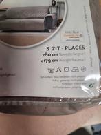 Zetelhoes, Huis en Inrichting, Ophalen, Zo goed als nieuw