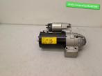 STARTMOTOR BMW 3 serie (E90) (12-2004/12-2011) (12417798006), Gebruikt, BMW