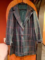 Zomerjas, Kleding | Dames, Jassen | Zomer, Ophalen, Nieuw, Maat 46/48 (XL) of groter, Groen