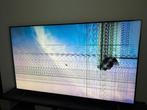 LG TV 86", Ophalen, 120 Hz, 100 cm of meer, Full HD (1080p)