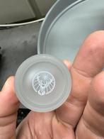 Jagermeister shotjesglazen, Enlèvement ou Envoi