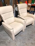 Lederen zetels, Neuf, Moins de 75 cm, Moins de 150 cm, Banc droit