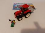 lego 7634 , 7737 en 7739, Kinderen en Baby's, Speelgoed | Duplo en Lego, Ophalen of Verzenden, Gebruikt, Complete set, Lego