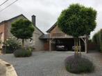 Gratis huisvesting in ruil voor diensten (bewaking), Schoonmaken