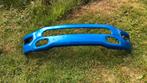 Voorbumper Dodge ram 2021, Ophalen, Gebruikt, Dodge, Bumper
