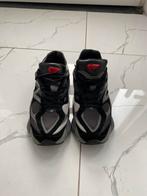 Bew bakance 9060, Kleding | Heren, Schoenen, Ophalen, Zo goed als nieuw, New balance, Zwart