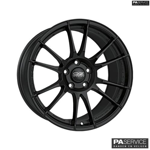 Nieuwe 19 inch OZ Ultraleggera velgen voor BMW 3 F30 5*120, Auto-onderdelen, Banden en Velgen, Velg(en), 19 inch, Ophalen of Verzenden