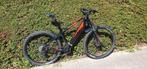 VTT ÉLECTRIQUE BH ATOM 29, Vélos & Vélomoteurs, Enlèvement, Comme neuf, Bh