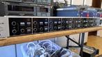 Behringer Ultra-DI Pro DI800, Muziek en Instrumenten, Effecten, Ophalen, Gebruikt