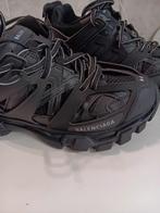 Sneakers, Kleding | Heren, Schoenen, Ophalen, Zwart, Nieuw, Sneakers