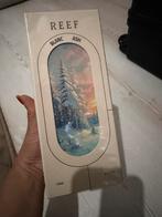 Parfums de niche Reef Arabie saoudite, Bijoux, Sacs & Beauté, Enlèvement ou Envoi, Neuf