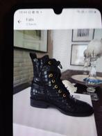 Lederen laarzen, Kleding | Dames, Ophalen