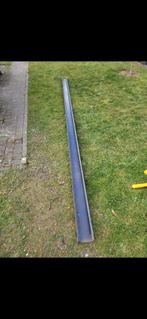 Dak alu afvoer 3.90m 14b, Ophalen of Verzenden