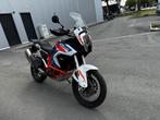 1290 adventure, Motoren, 2 cilinders, Particulier, Meer dan 35 kW, Toermotor