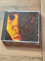 Lenny Kravitz_Let Love Rule CD, Cd's en Dvd's, Cd's | Rock, Ophalen of Verzenden, Zo goed als nieuw, Alternative