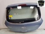 ACHTERKLEP Opel Corsa D (01-2006/12-2014) (93191543), Auto-onderdelen, Gebruikt, Opel, Achterklep