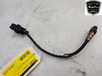 LAMBDASONDE Alfa Romeo GT (937) (0258007156), Gebruikt, Alfa Romeo