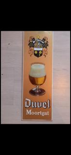 Duvel, Enlèvement ou Envoi, Comme neuf, Duvel