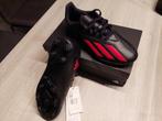 Chaussures de football adidas neuves taille 36 2/3, Sports & Fitness, Football, Enlèvement, Neuf, Chaussures