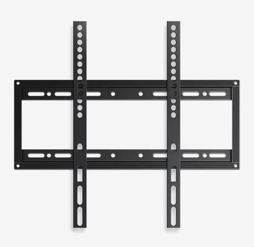 Philips TV Mount SQM5226 / 00 - 26 "à 80" Fixe VESA 55kilo, TV, Hi-fi & Vidéo, Support de télévision, Comme neuf