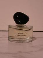 Parfum dames, heren, unisex, 60ML, Ophalen of Verzenden