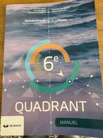 Schoolboeken, Boeken, Schoolboeken, Ophalen, Zo goed als nieuw, Economie