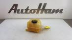 EXPANSIERESERVOIR Opel Meriva (|13265592|39097904|), Gebruikt, Opel