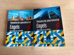 Thematische Woordenschat Engels voor handel en economie, Boeken, Ophalen of Verzenden, Zo goed als nieuw, Economie