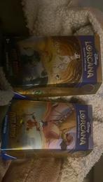 Starter deck, Ophalen of Verzenden, Nieuw
