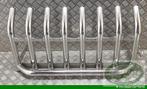 Bullbar Range Rover Classic RVS- gebruikt, Auto diversen, Tuning en Styling, Ophalen of Verzenden