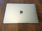 Macbook Air 2020 M1, Comme neuf, 13 pouces, MacBook Air, Qwerty