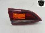 ACHTERLICHT LINKS Opel Astra K Sports Tourer, Gebruikt, Opel