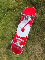 Skateboard, Sport en Fitness, Ophalen, Zo goed als nieuw, Skateboard