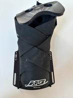 Waterski Front binding HO, Enlèvement, Utilisé, Skis nautiques