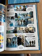 Arctica 11stuks eerste druk hardcover, Boeken, Complete serie of reeks, Ophalen, Zo goed als nieuw