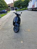Te koop GTS, Fietsen en Brommers, Scooters | Piaggio, Ophalen, Tweetakt, NRG, Klasse A (25 km/u)